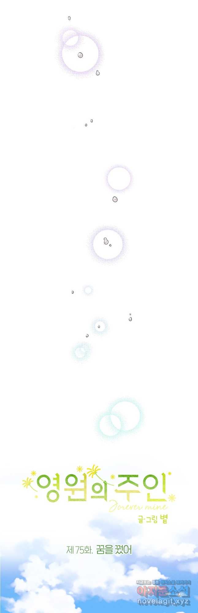 bt_1703339376_18419294123018.jpg