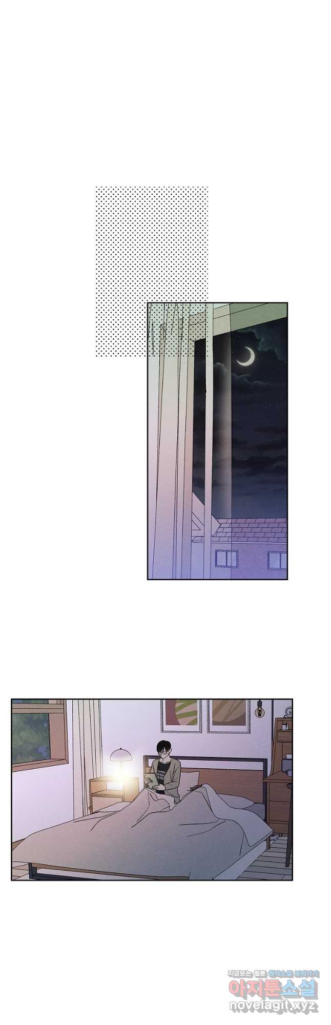 bt_1703341383_35753725898282.jpg