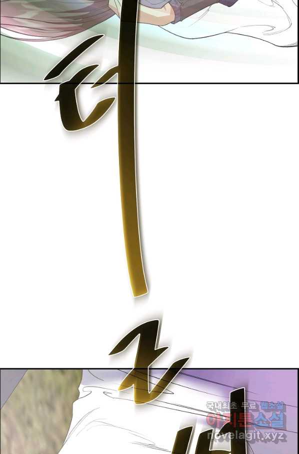 bt_1703341554_49343829864959.jpg