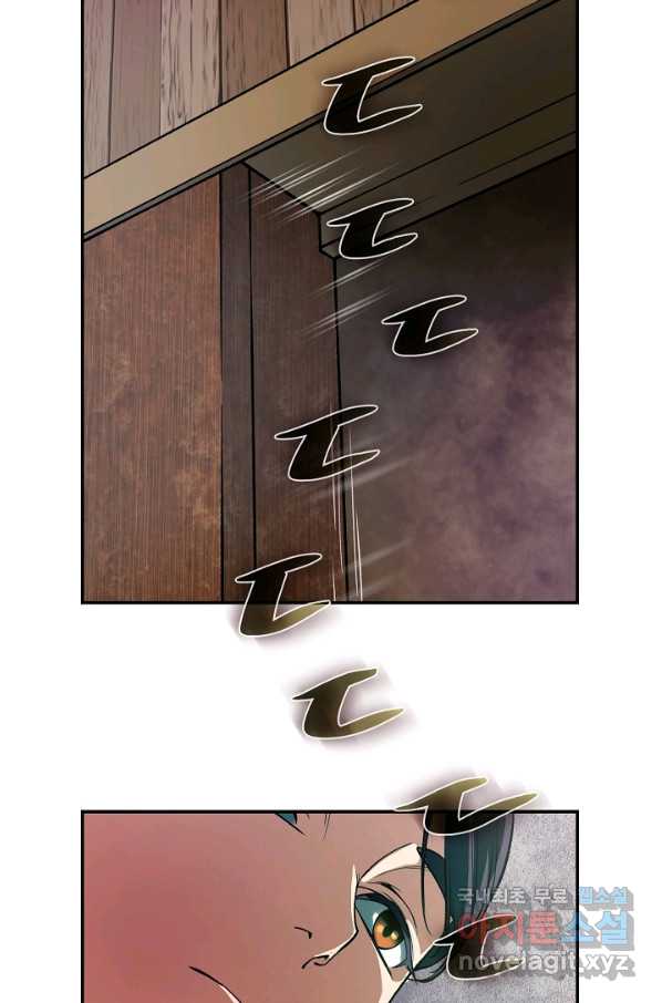 bt_1703346544_68482308632984.jpg