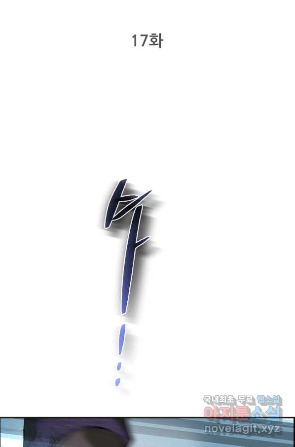 bt_1703342753_54038984603912.jpg