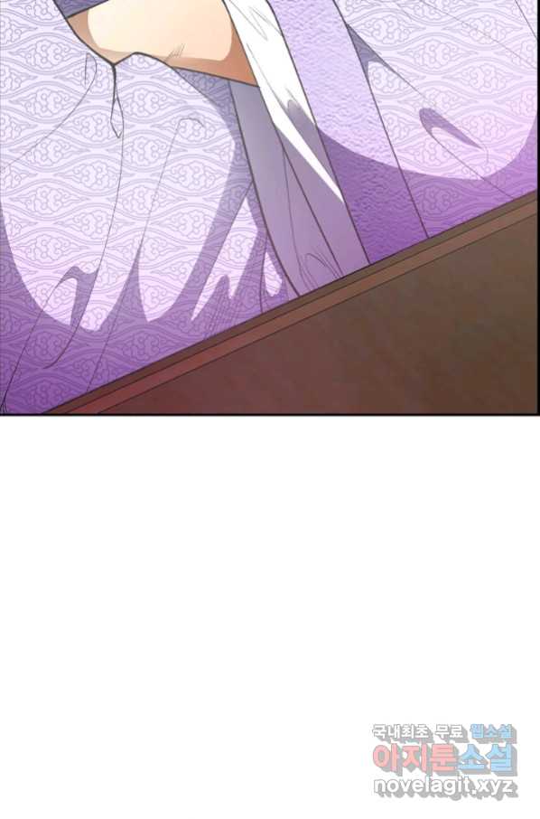 bt_1703343969_18471576344361.jpg