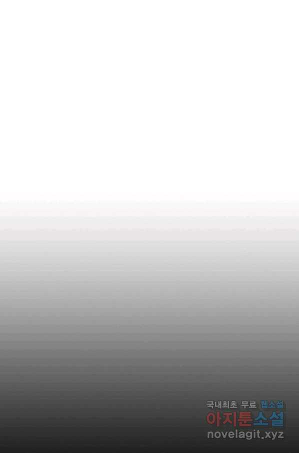 bt_1703345570_30078083542018.jpg