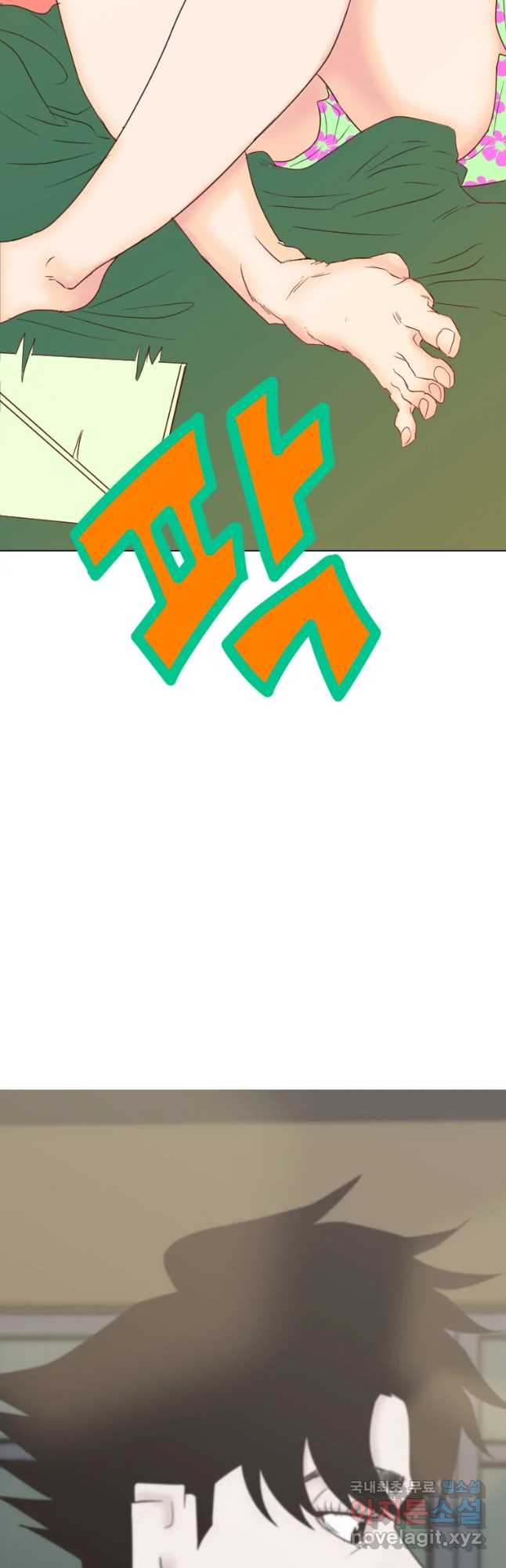 bt_1703349573_23264756817306.jpg