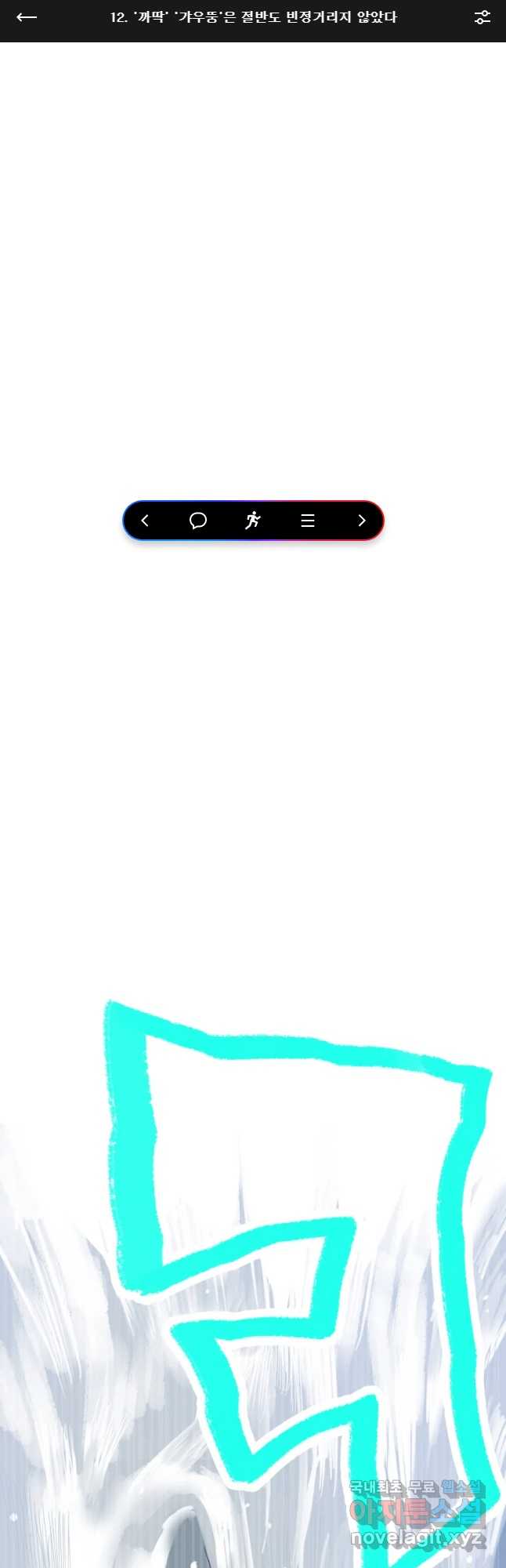 bt_1703349245_61104168562807.jpg