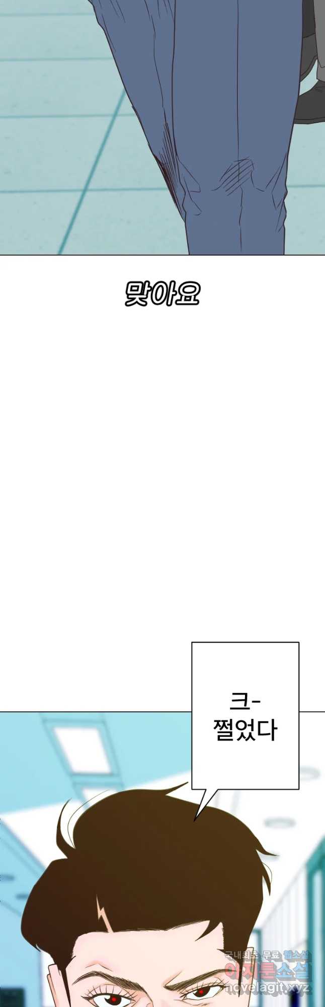 bt_1703346817_20422410730798.jpg