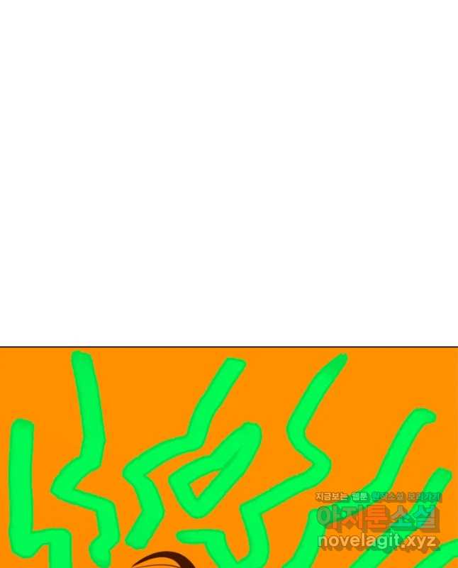 bt_1703349026_19802940013582.jpg