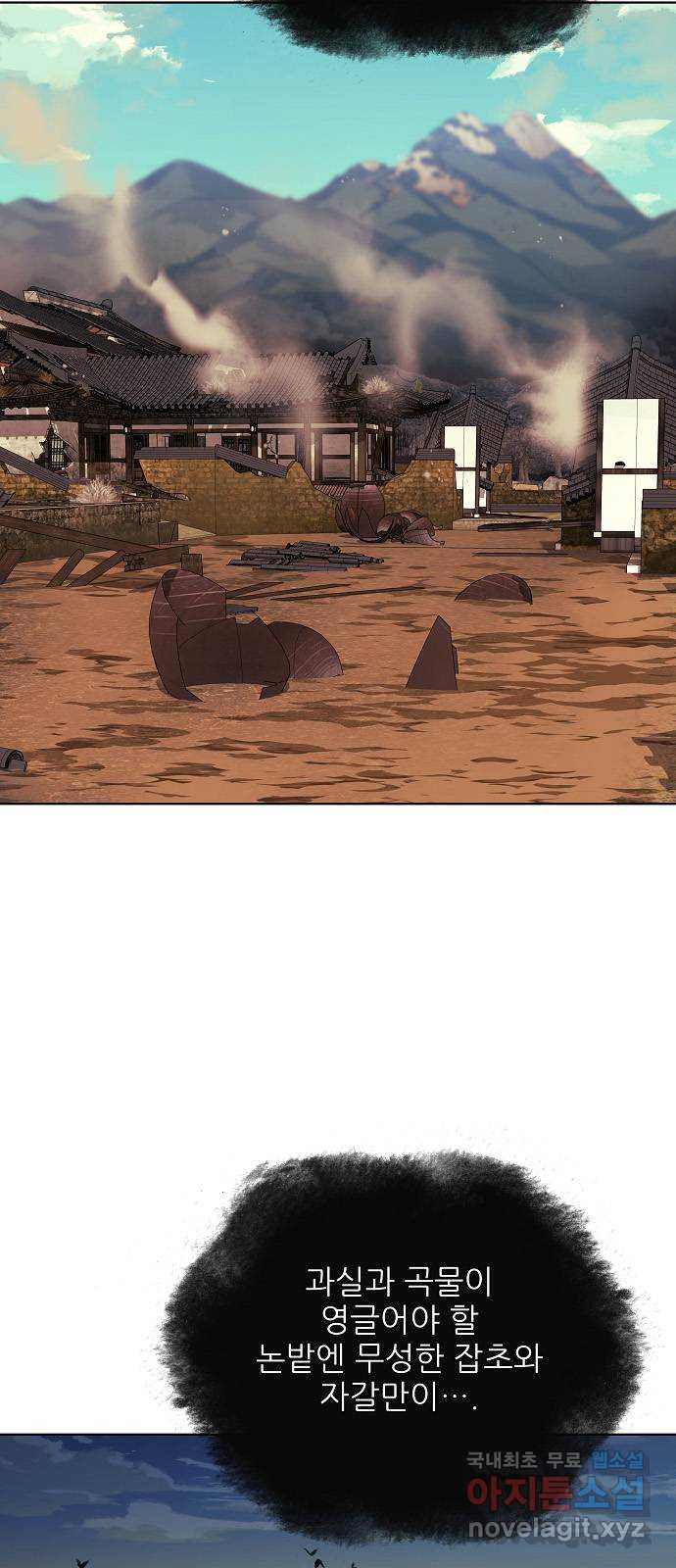 bt_1703357565_87779447656283.jpg
