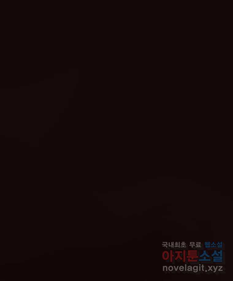 bt_1703367606_87205604214943.jpg