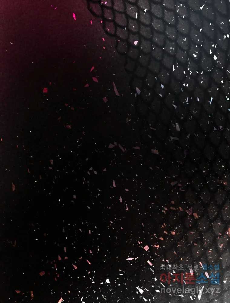 bt_1703368633_33564645833427.jpg