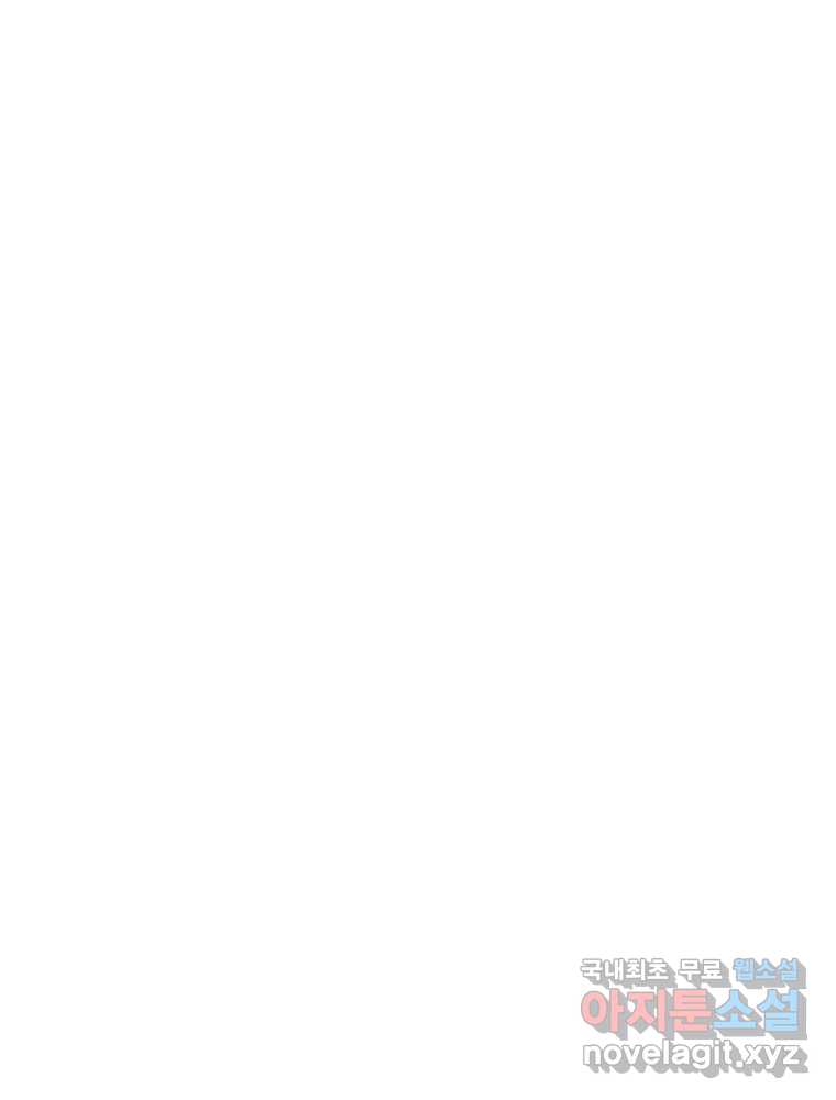 bt_1703364741_90942554213313.jpg