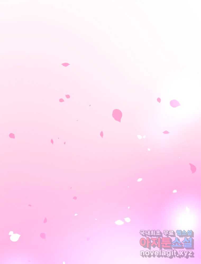 bt_1703366162_74148466133837.jpg