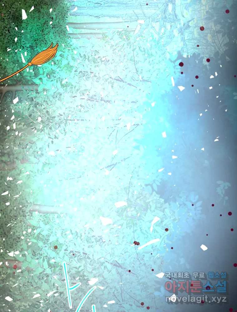 bt_1703365901_45956443906554.jpg
