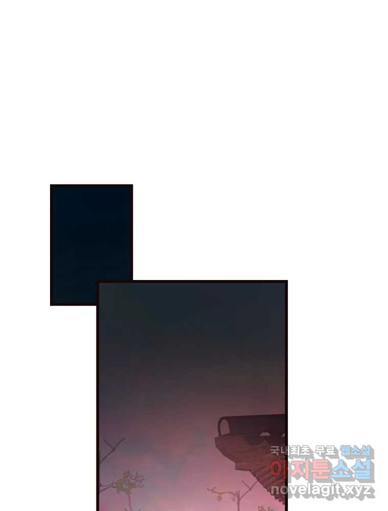 bt_1703366326_84788598191850.jpg