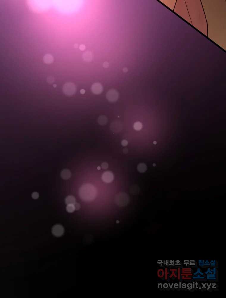 bt_1703367552_43922814906497.jpg
