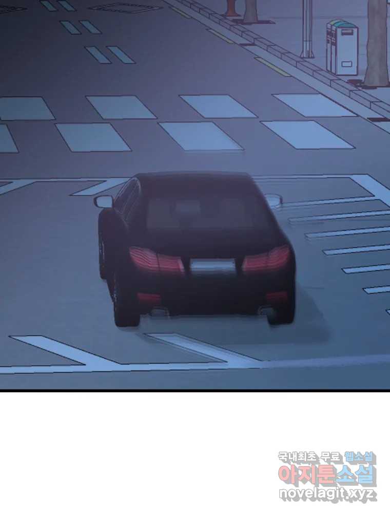 bt_1703366872_82991751320840.jpg