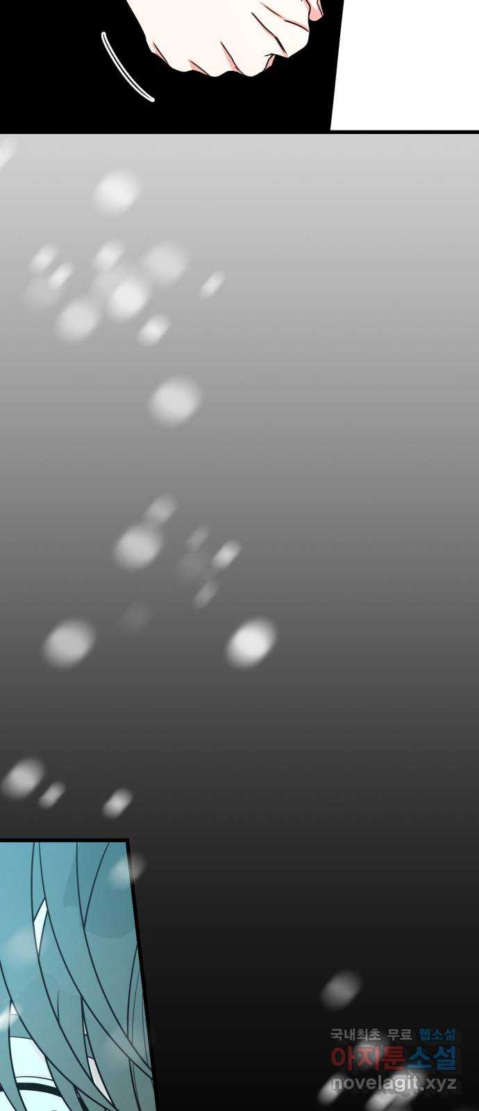 bt_1703414777_84842505482182.jpg