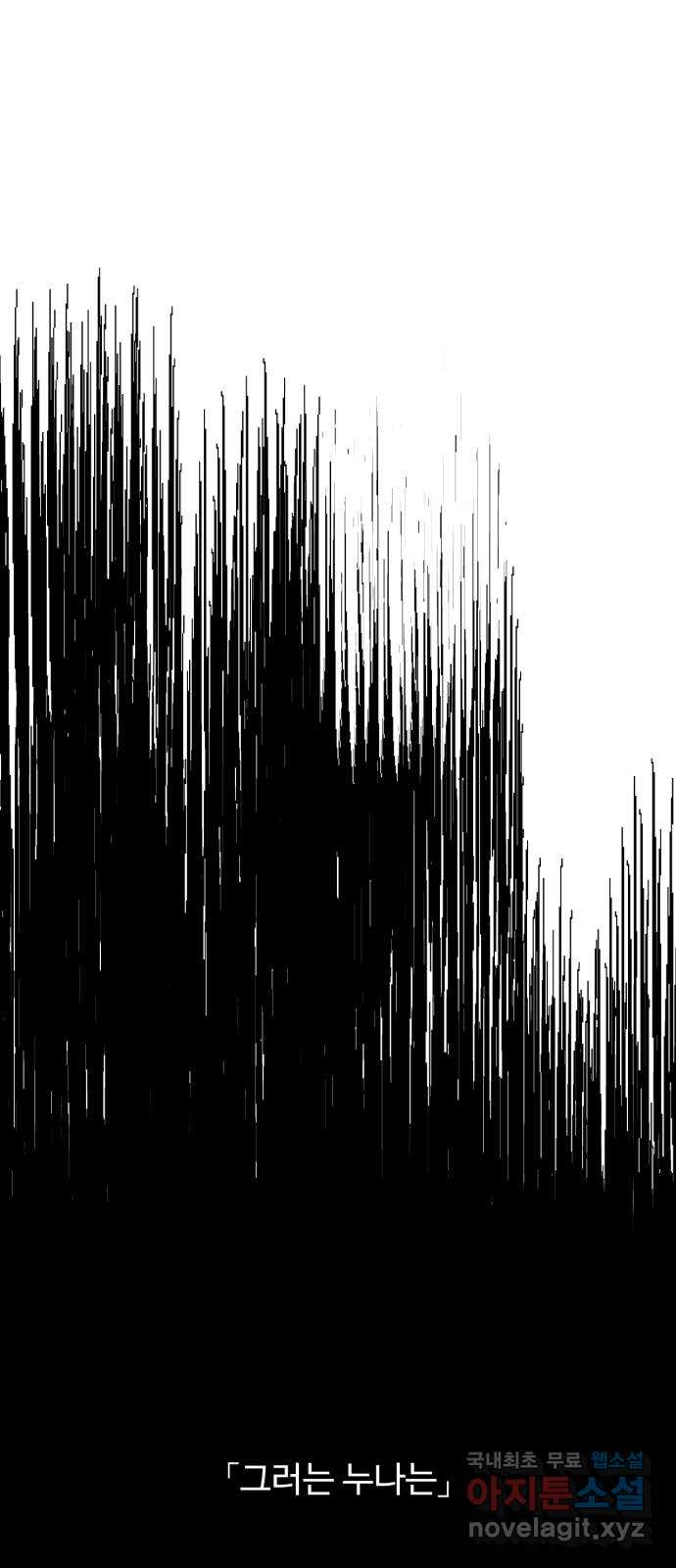bt_1703414718_26645386256268.jpg