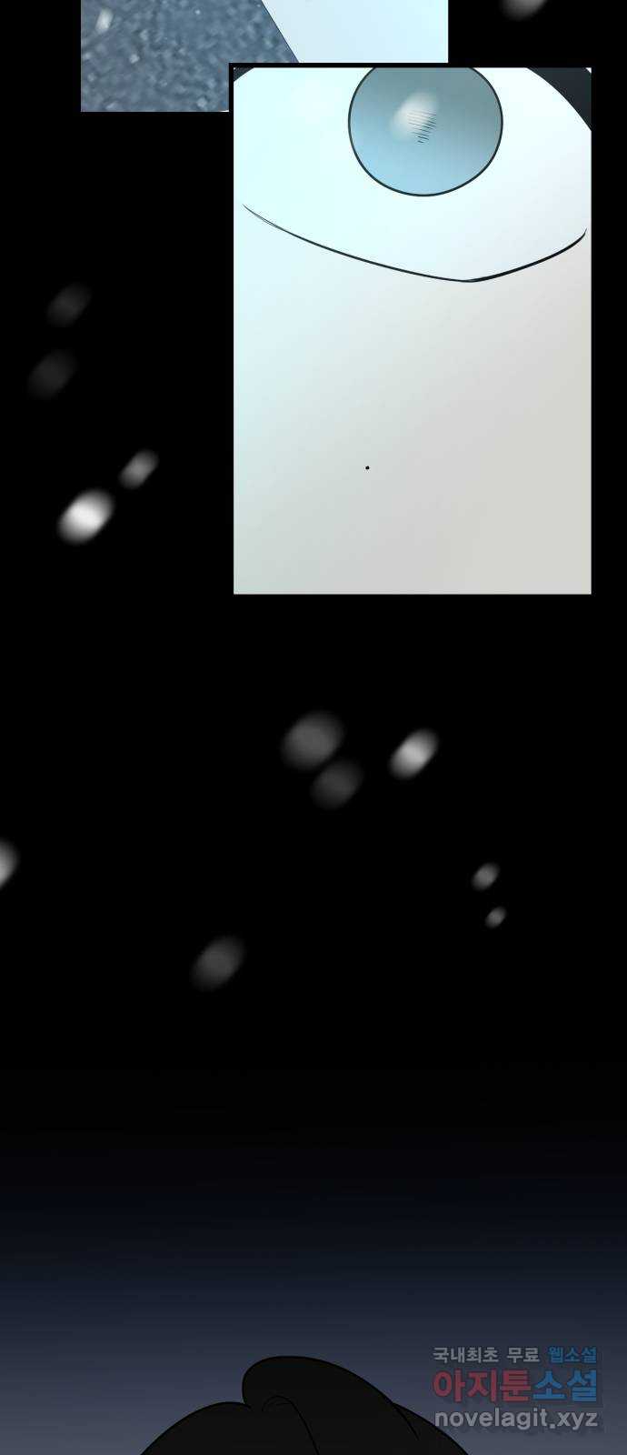 bt_1703414798_35752401959095.jpg