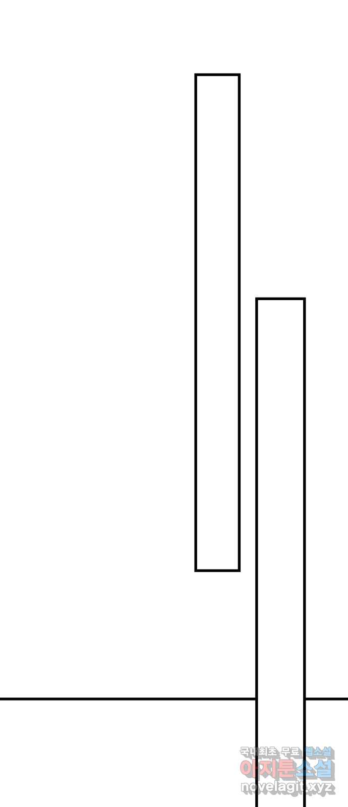 bt_1703414973_14513886880873.jpg