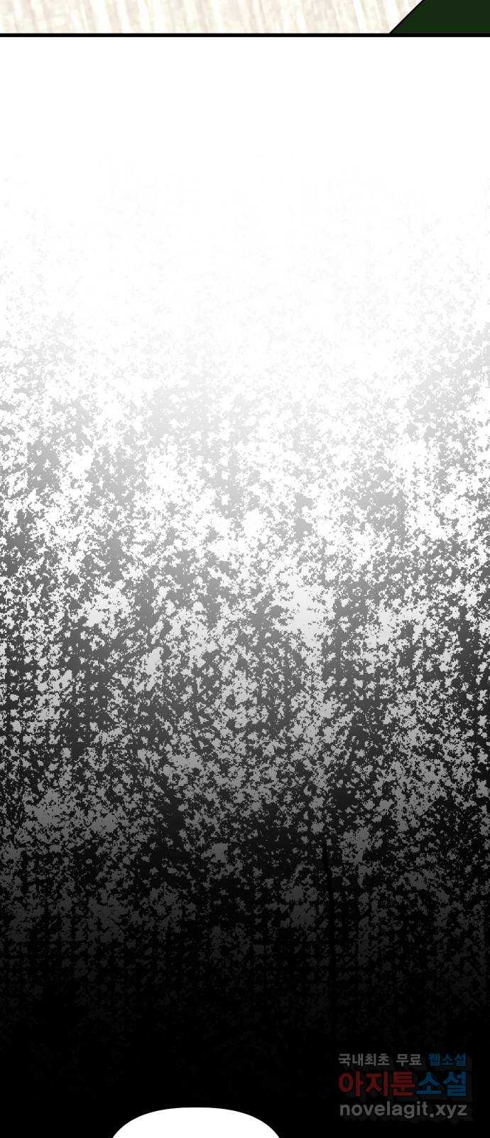 bt_1703416281_23086105932980.jpg