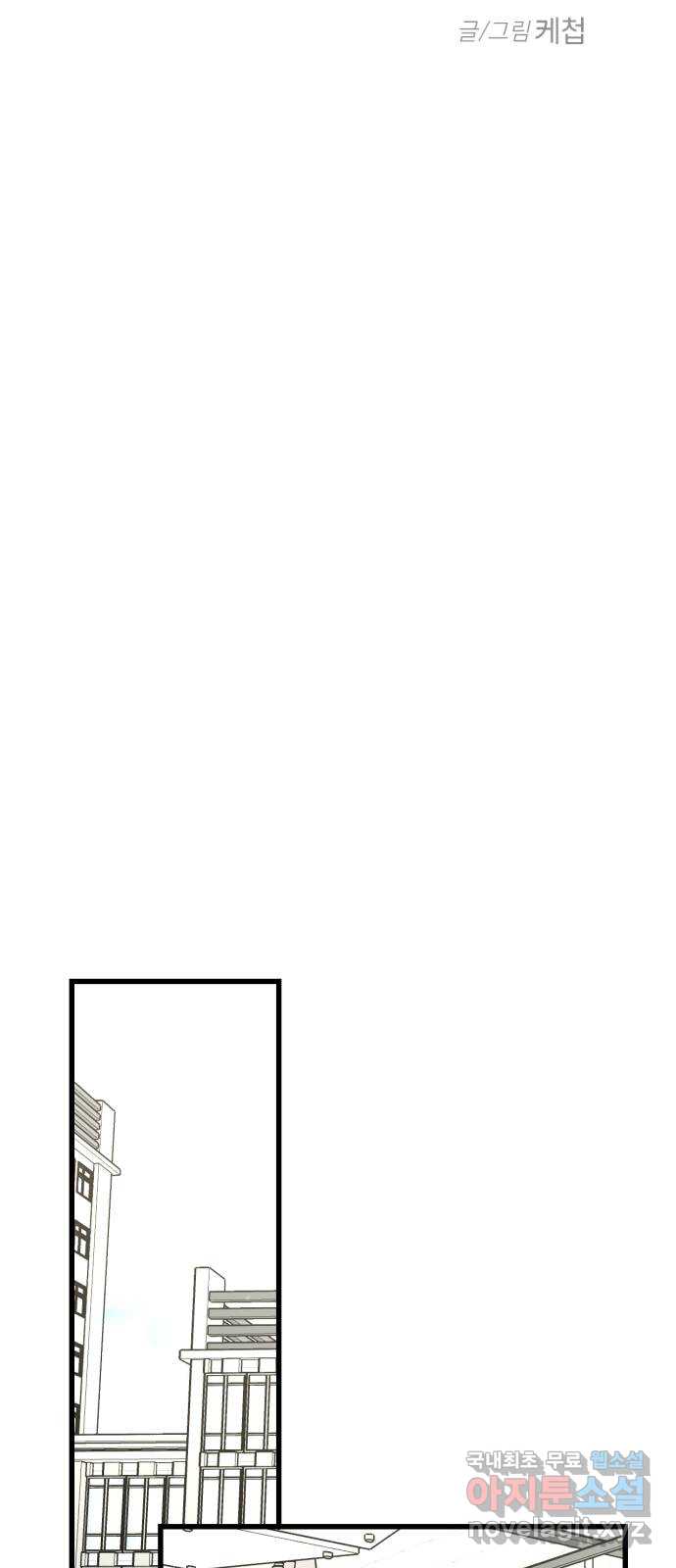 bt_1703413994_56760975774344.jpg