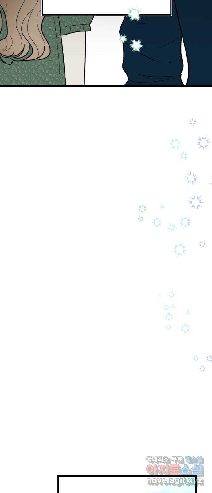 bt_1703414075_51087184006272.jpg