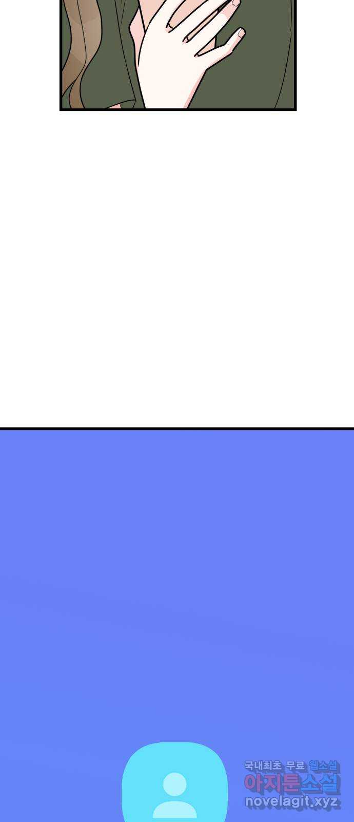 bt_1703415808_79066428753288.jpg