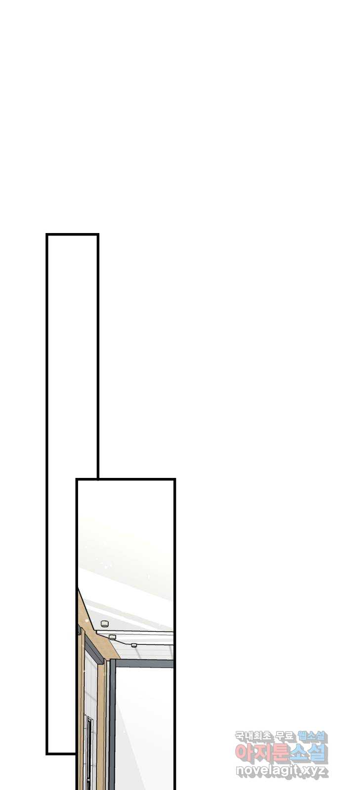 bt_1703415515_97046740023082.jpg