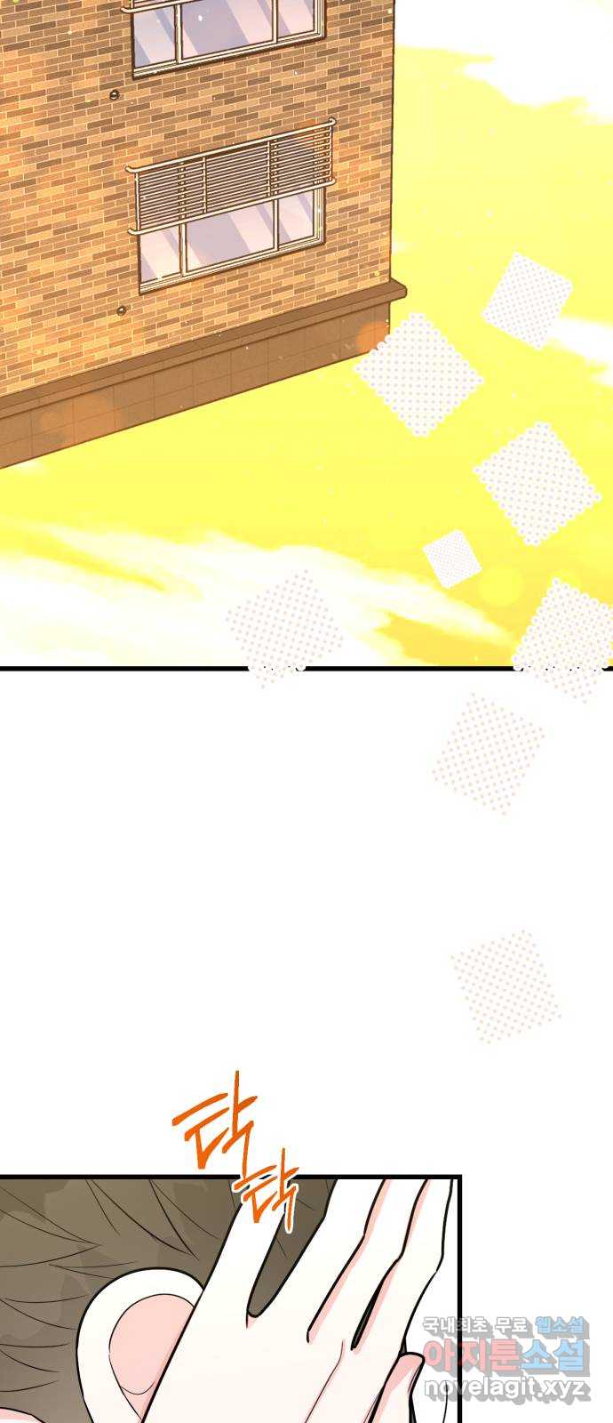 bt_1703416251_38086843060698.jpg