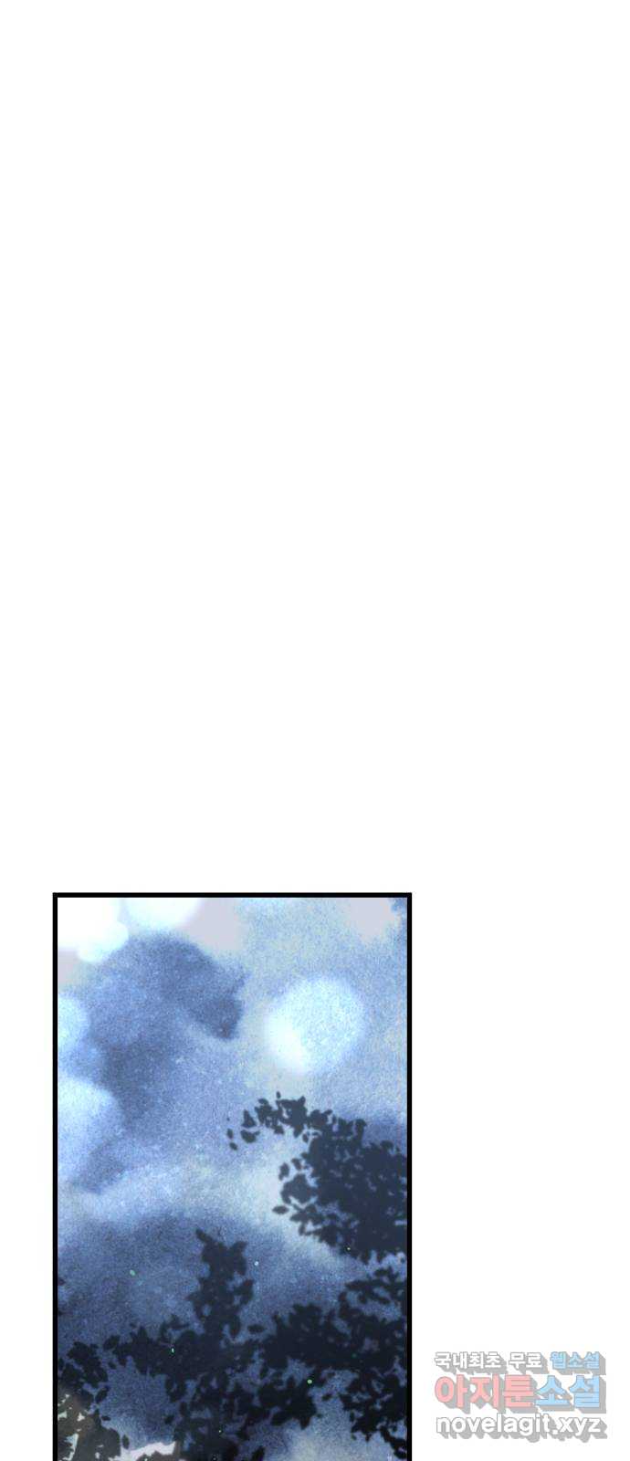 bt_1703414770_59111825134766.jpg