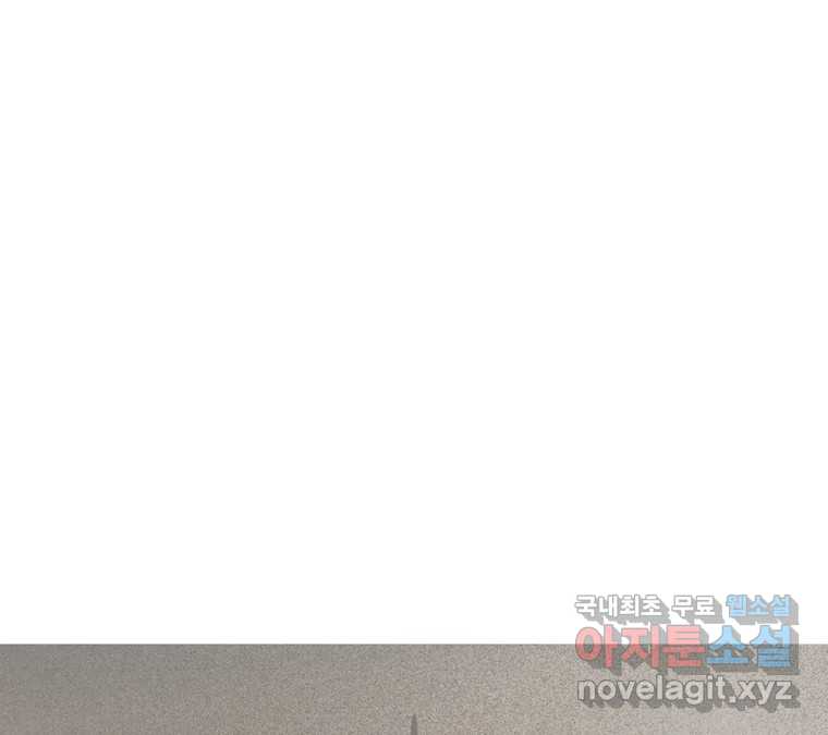 bt_1703419175_39868899882474.jpg