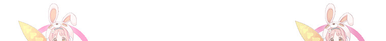 1703091623_59748296105998.jpg