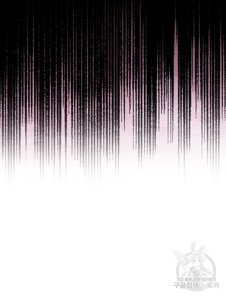 1703091624_93499542188892.jpg