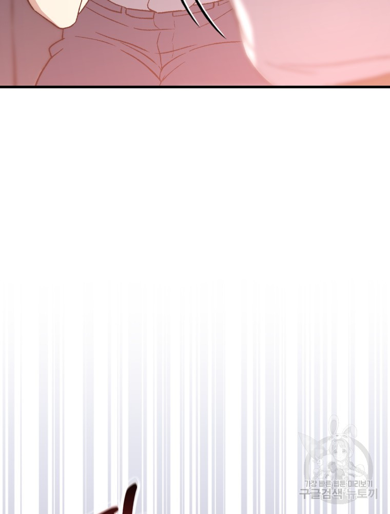 1703091626_73398871182379.jpg