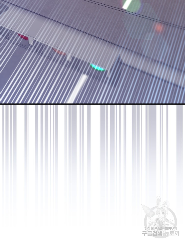 1703091628_31496188149308.jpg