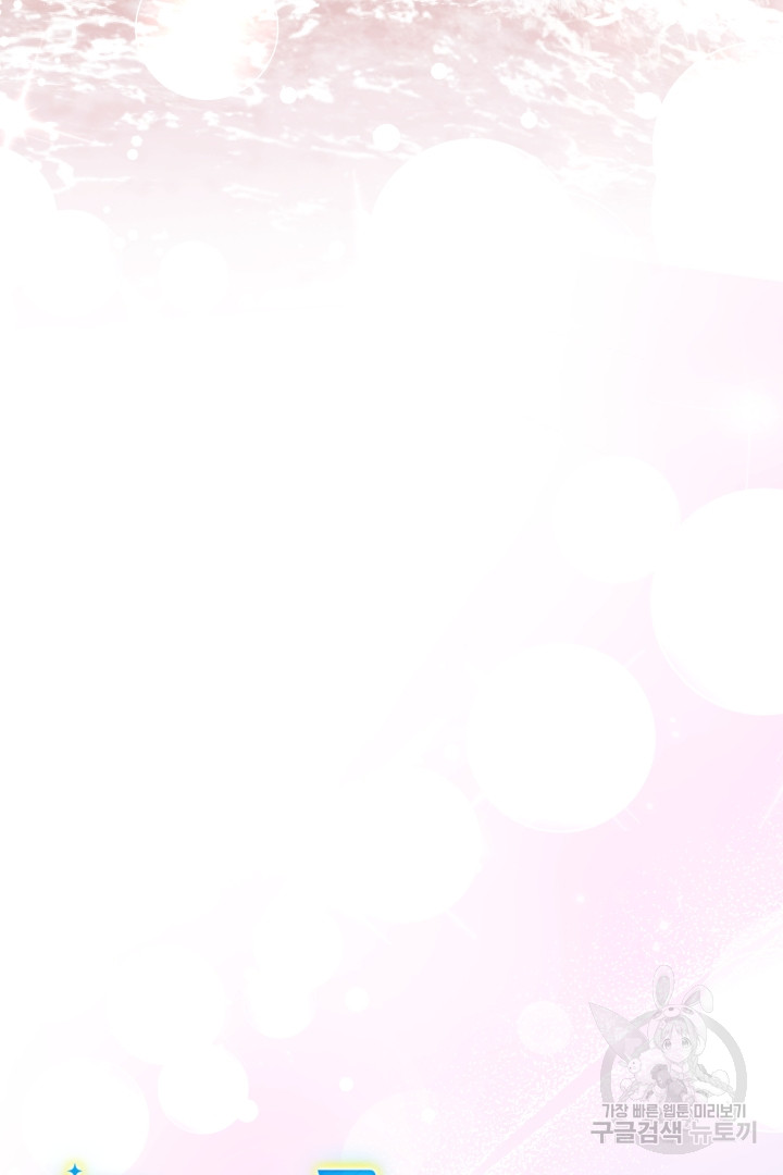 1703102619_50755068925883.jpg