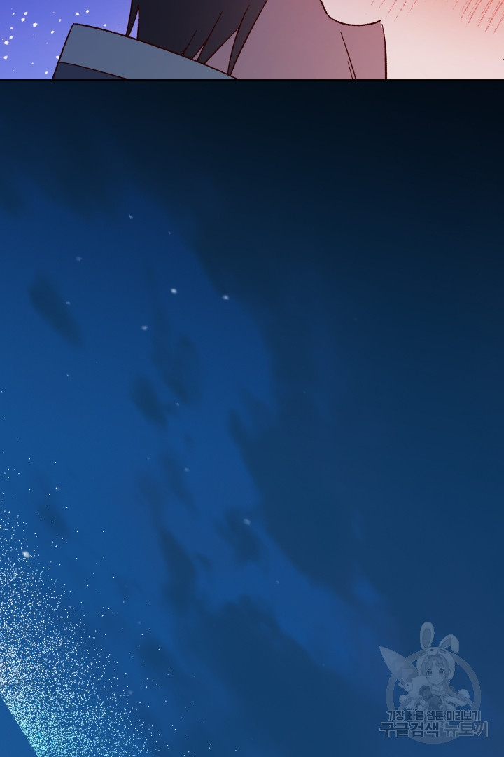 1703102625_46983417963582.jpg