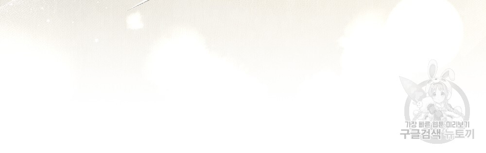 1703102619_71123326061466.jpg