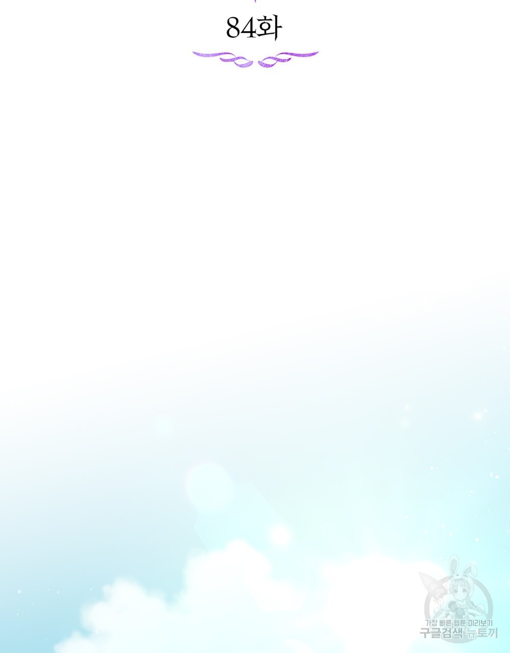 1703102617_59541697171632.jpg