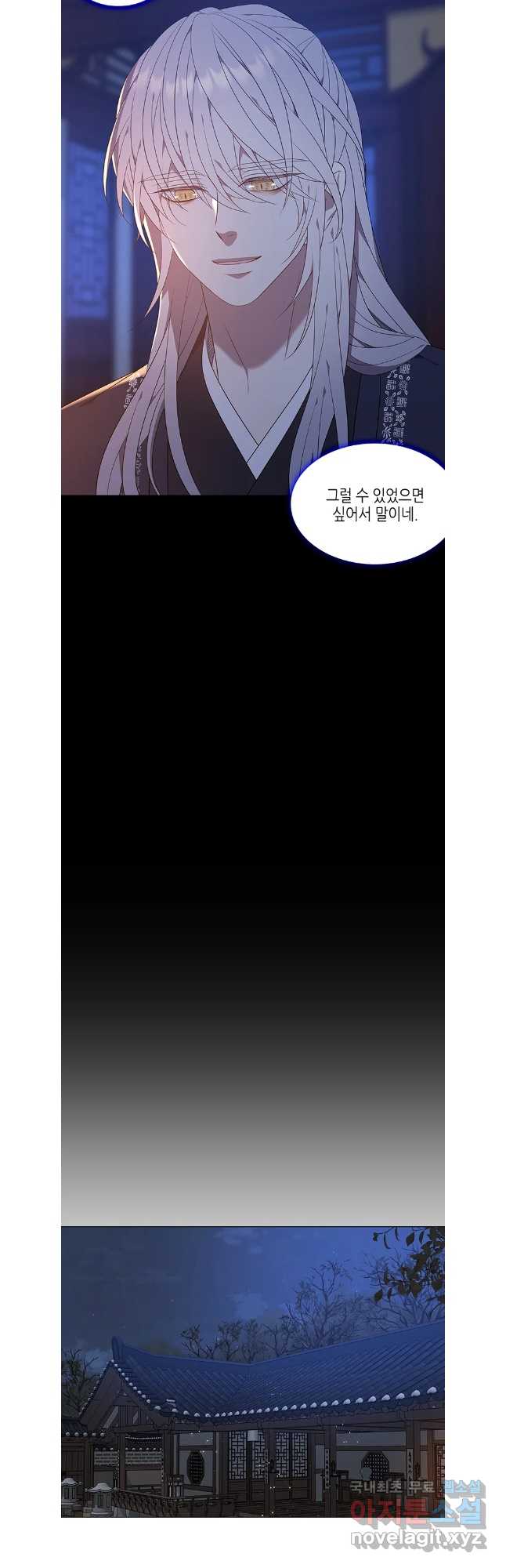 bt_1703481024_92622984042231.jpg