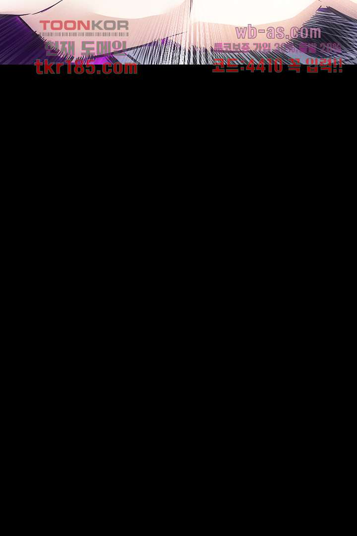 bt_1703507371_65472043712803.jpg