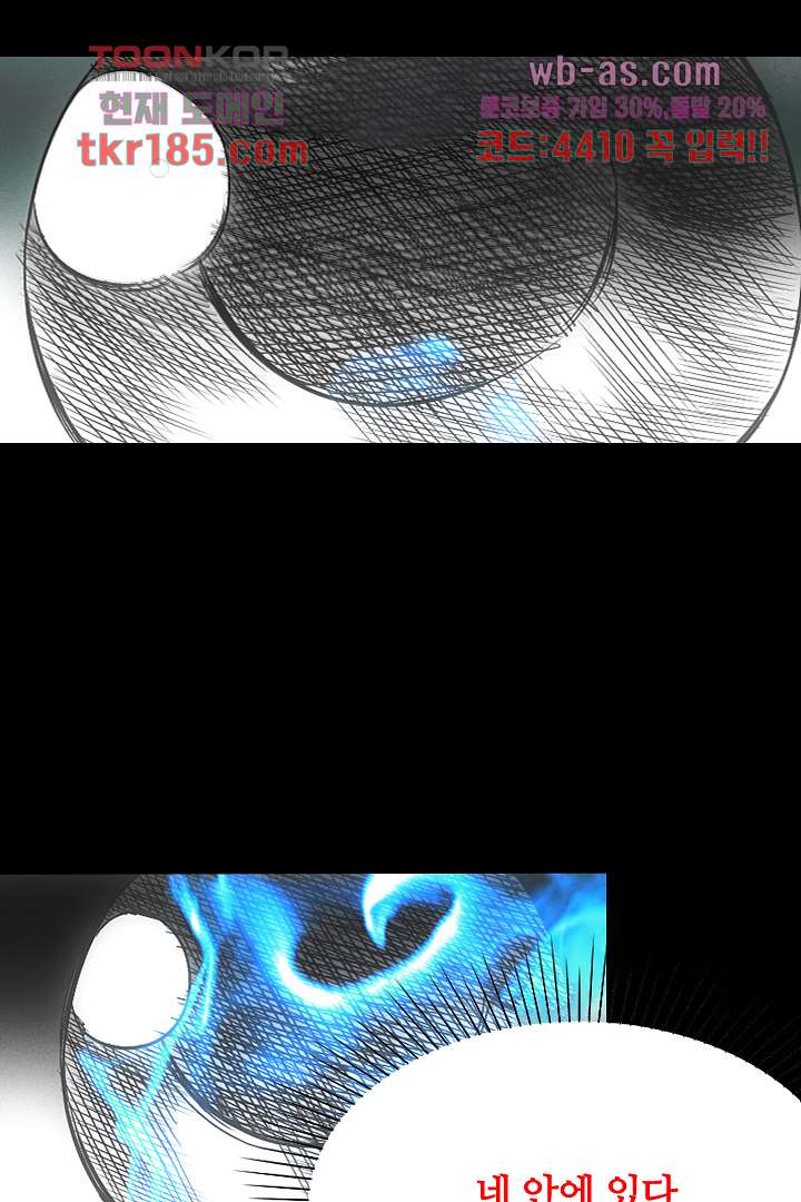 bt_1703507275_45014617625176.jpg