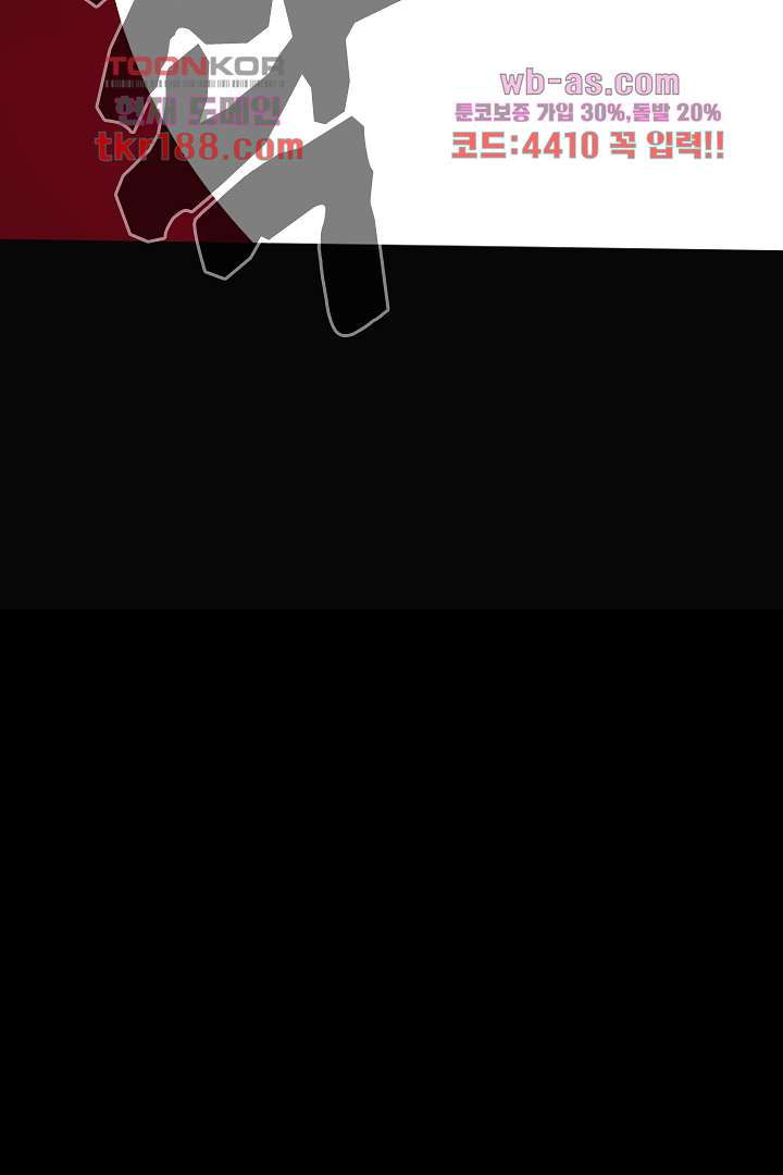 bt_1703504849_98570902493190.jpg