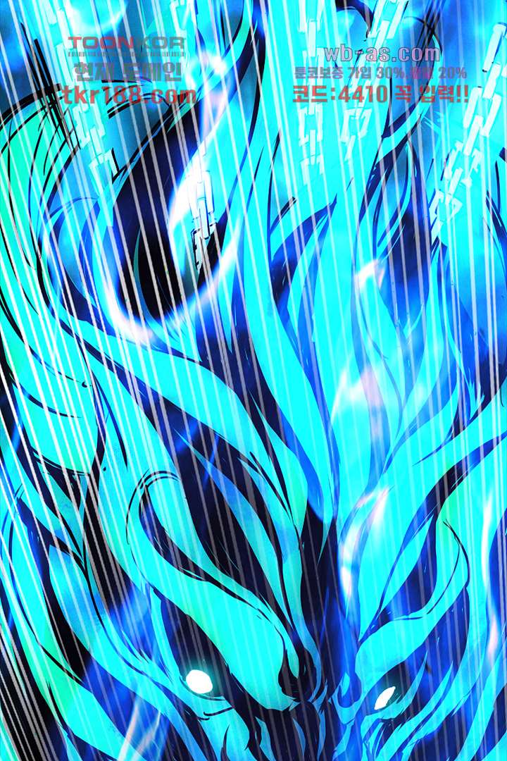 bt_1703504488_88351806251149.jpg
