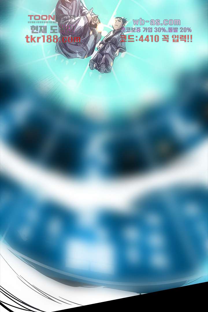 bt_1703504512_34391159653245.jpg