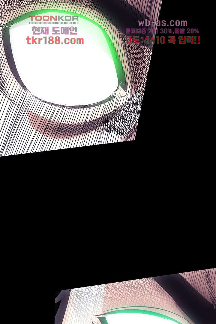 bt_1703504577_28765914311225.jpg