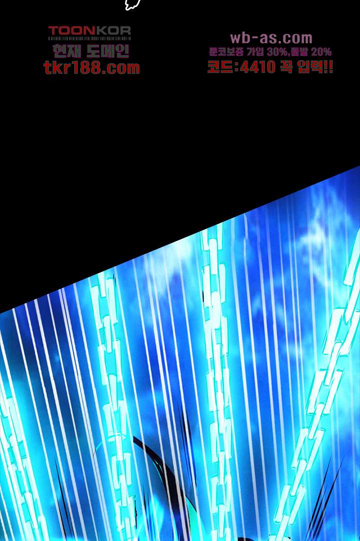 bt_1703504481_44210339973390.jpg