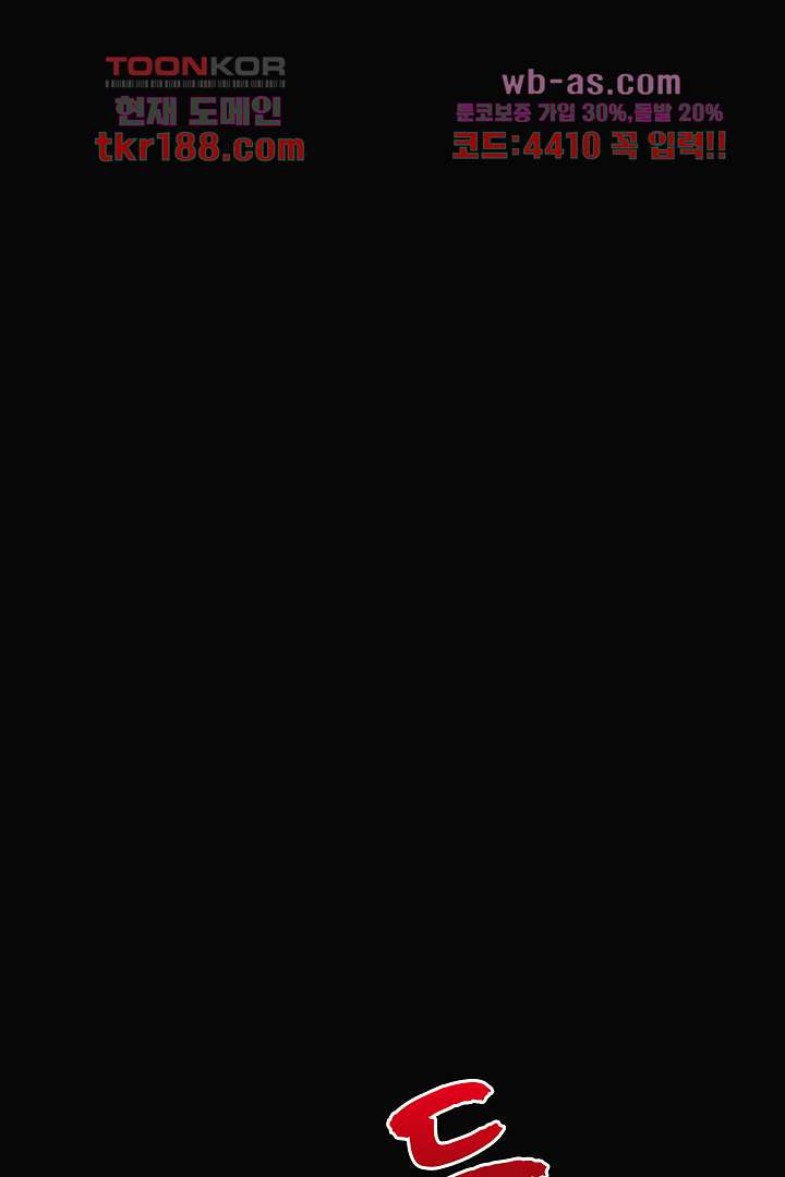 bt_1703504809_17186658830037.jpg