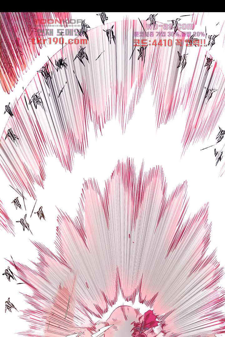 bt_1703505387_85331768796622.jpg